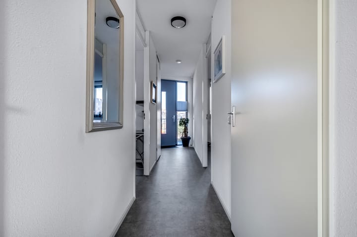 Foto 11 van Raadhuisstraat 33