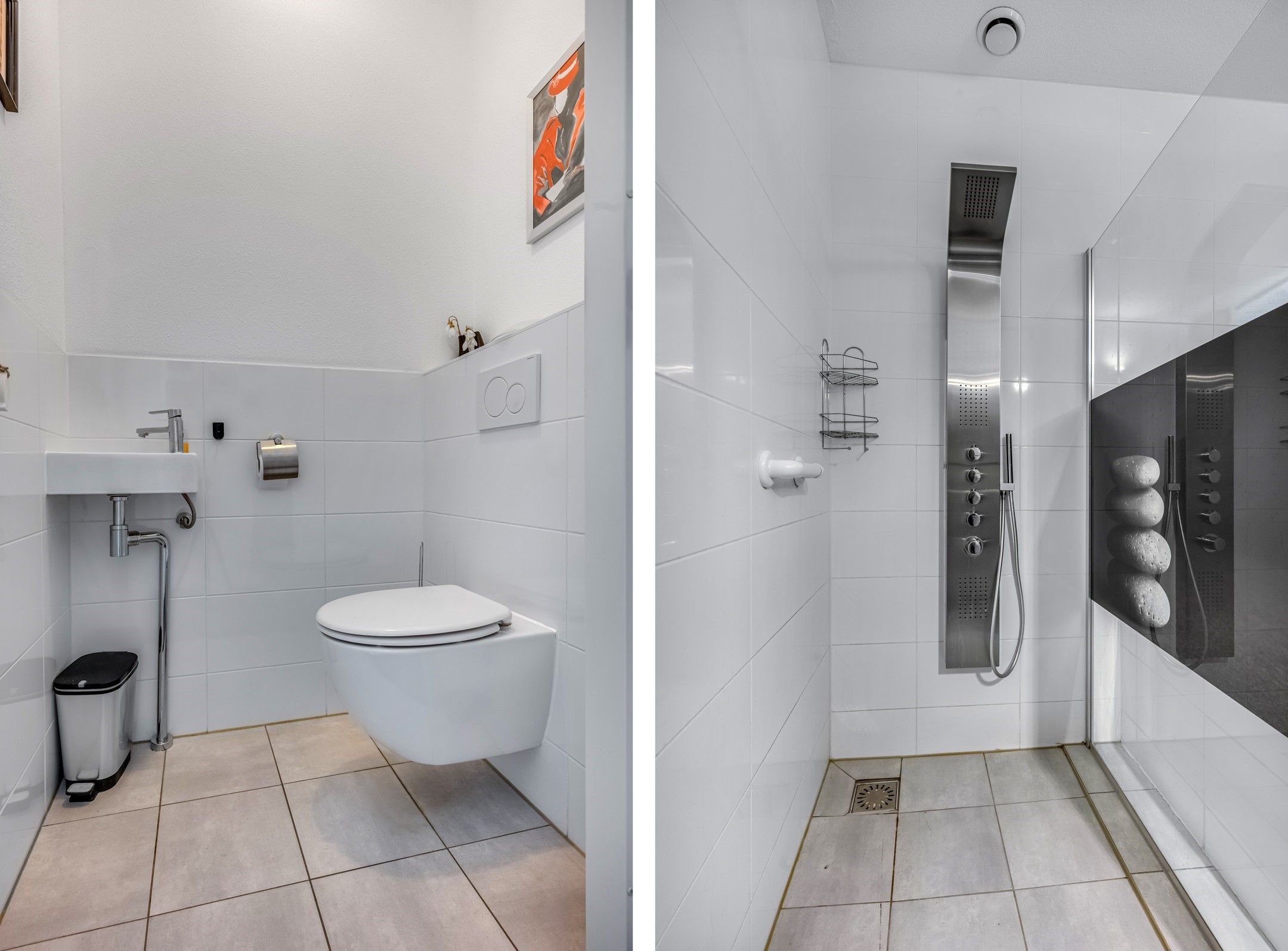 Photo 12 of Raadhuisstraat 33