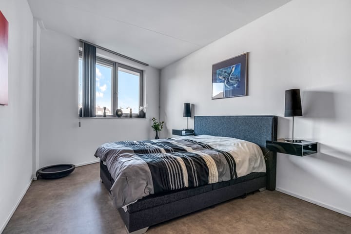 Foto 13 van Raadhuisstraat 33