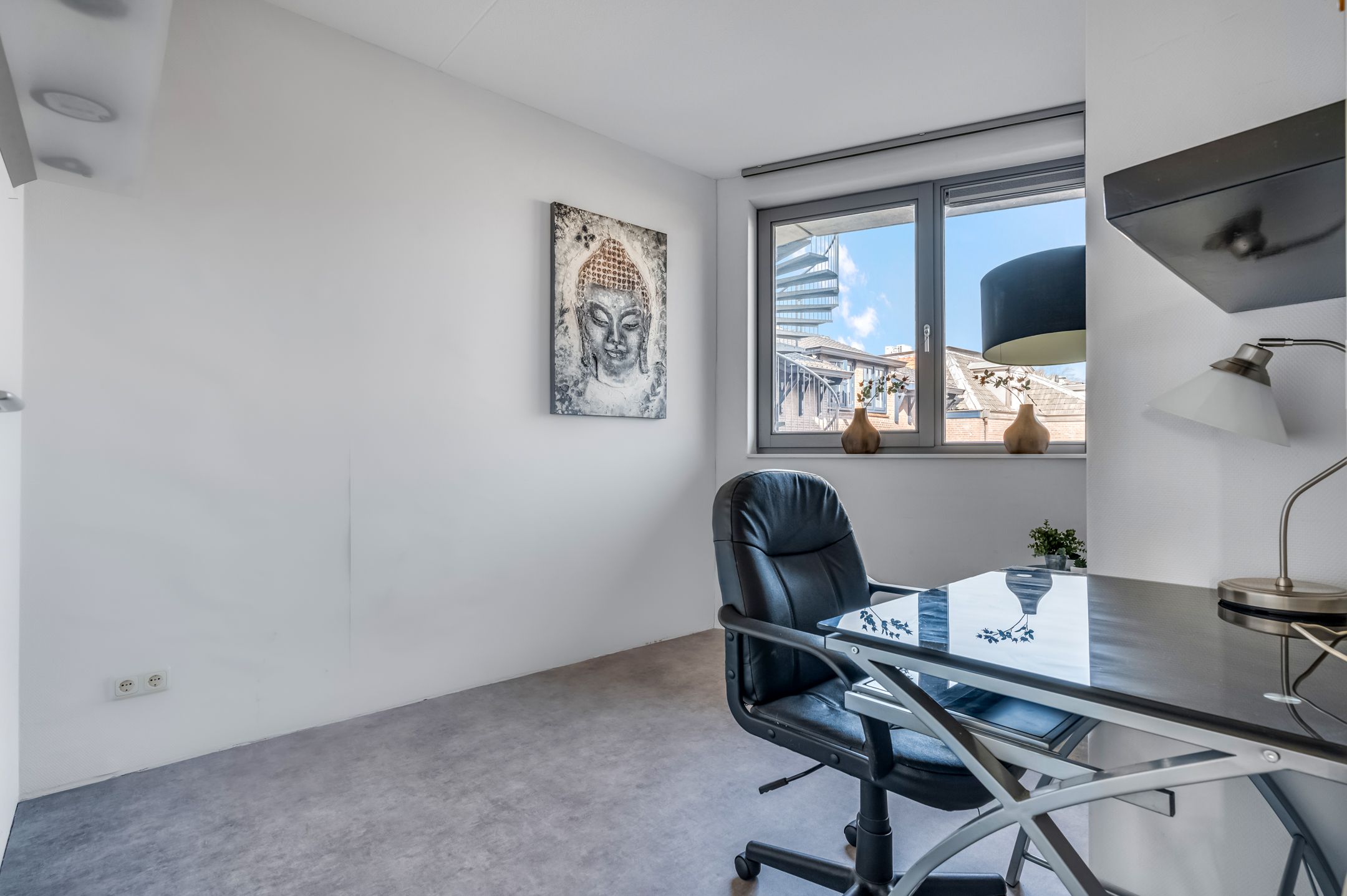 Photo 15 of Raadhuisstraat 33