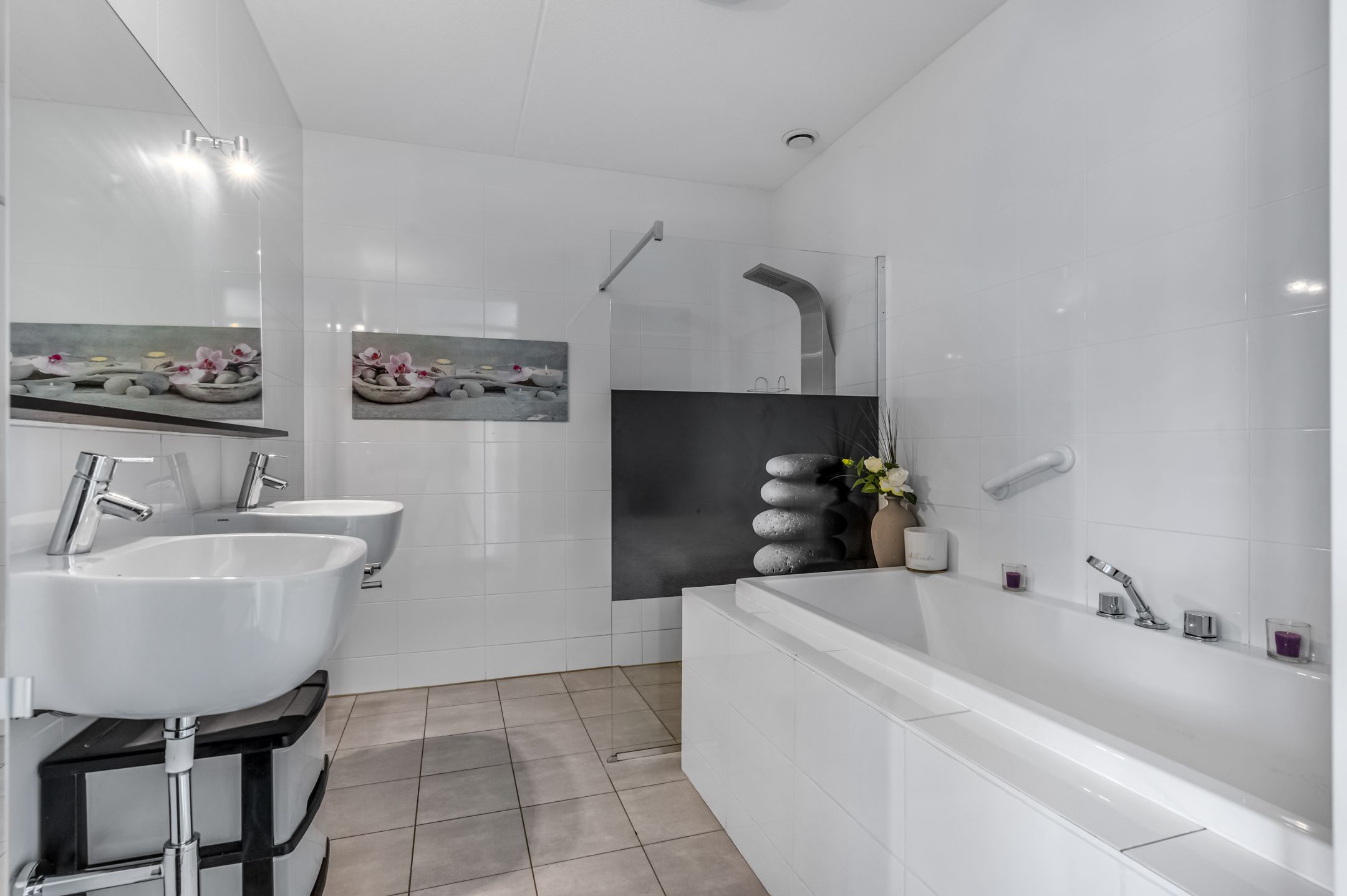 Photo 18 of Raadhuisstraat 33