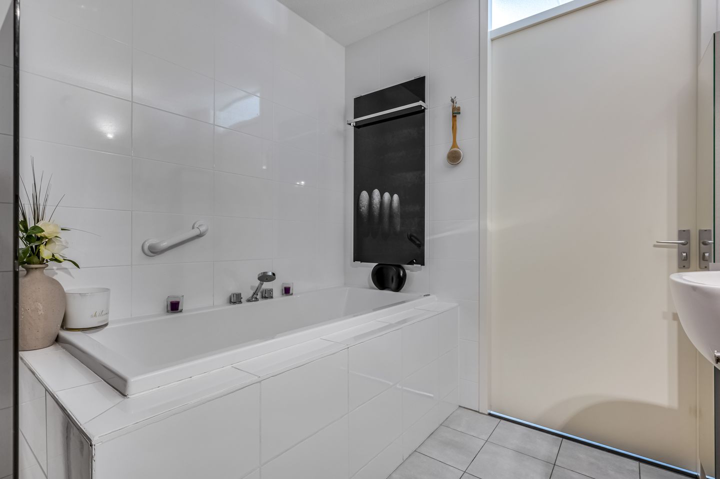 Photo 19 of Raadhuisstraat 33