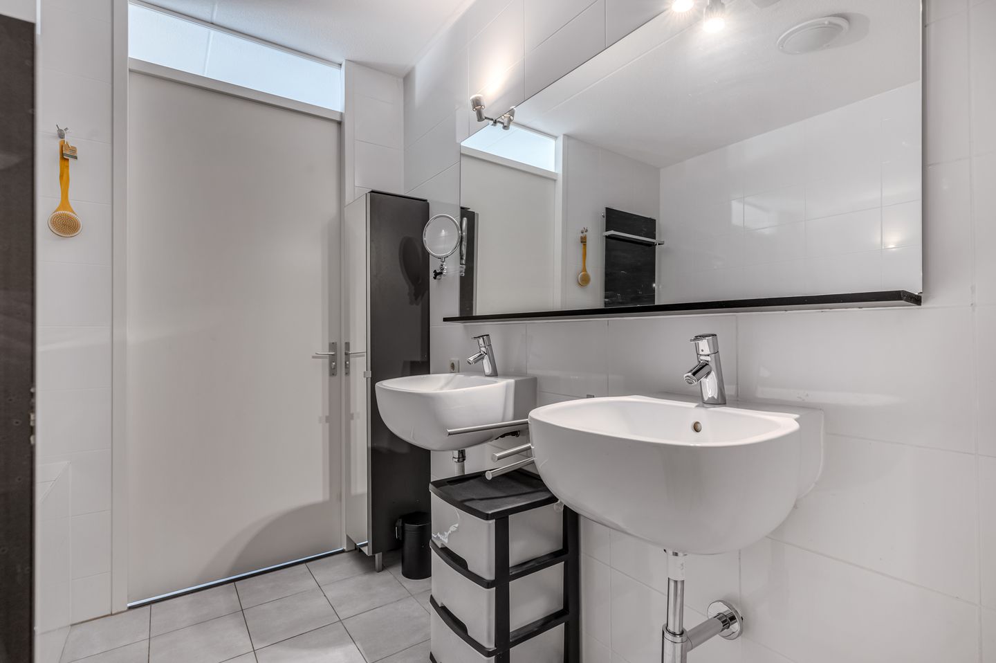 Photo 20 of Raadhuisstraat 33