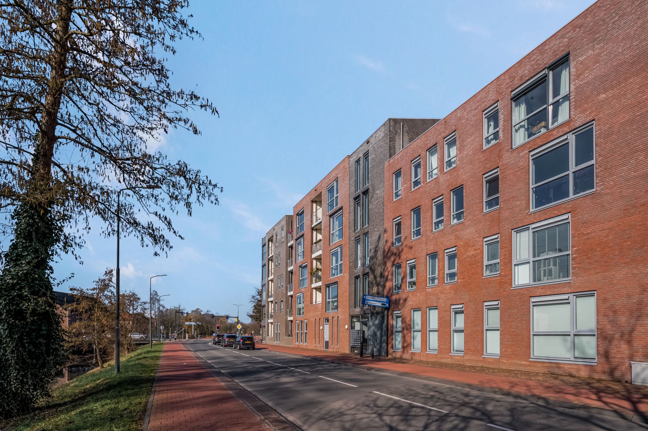 Photo 27 of Raadhuisstraat 33