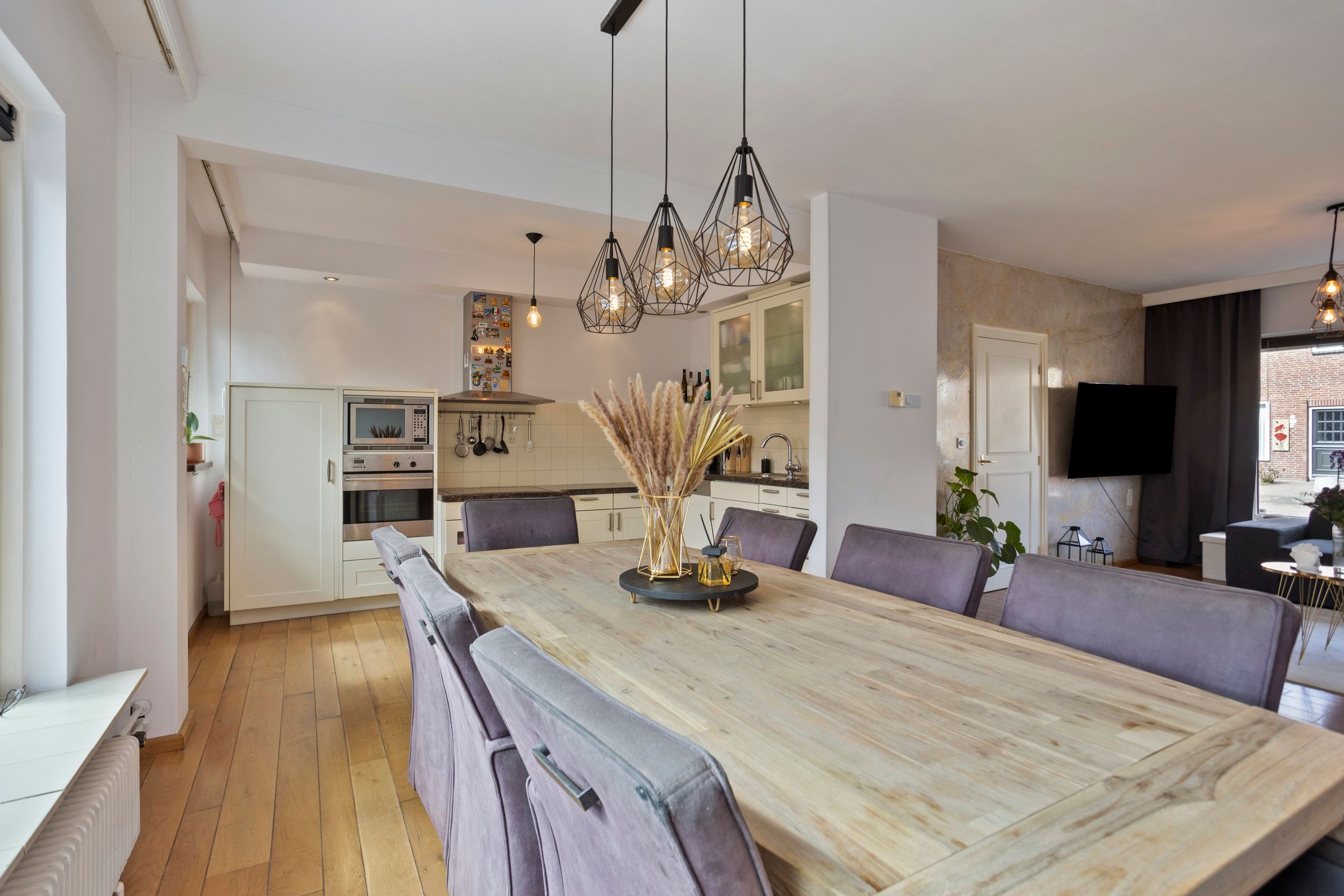 Foto 9 van Margrietstraat 46