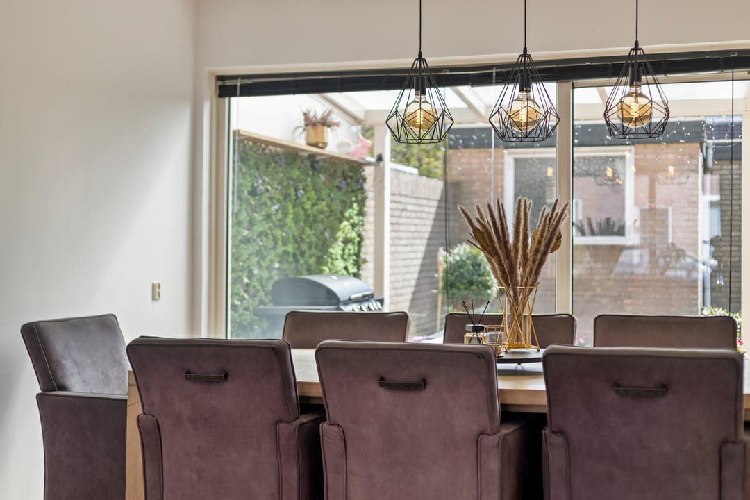 Foto 11 van Margrietstraat 46