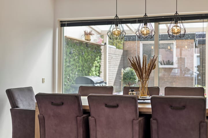 Photo 11 of Margrietstraat 46