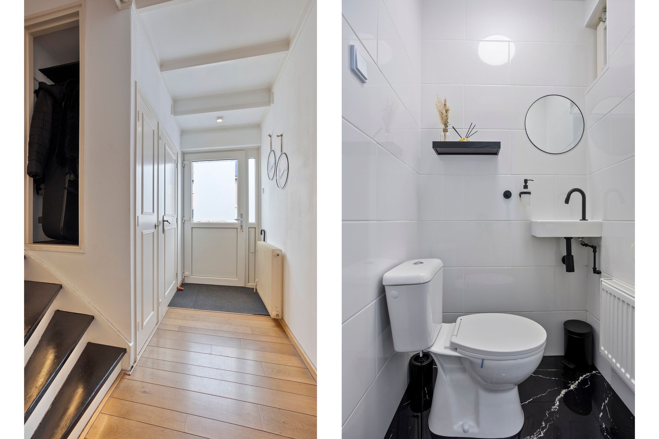 Foto 12 van Margrietstraat 46