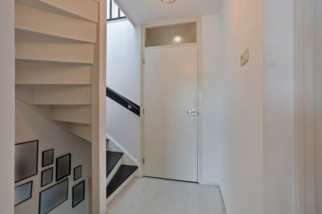 Foto 13 van Margrietstraat 46