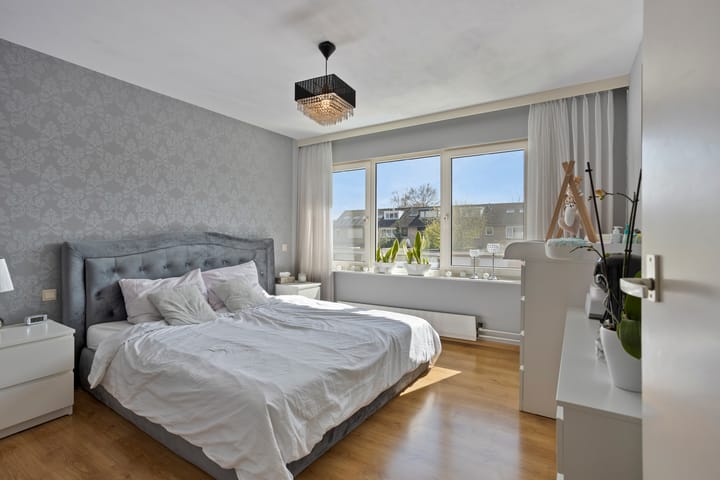 Photo 14 of Margrietstraat 46