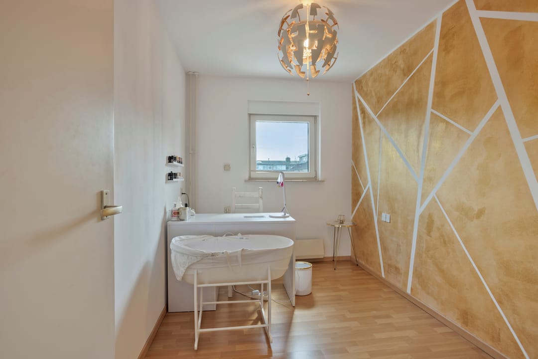 Foto 17 van Margrietstraat 46