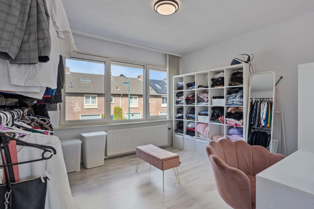 Foto 16 van Margrietstraat 46