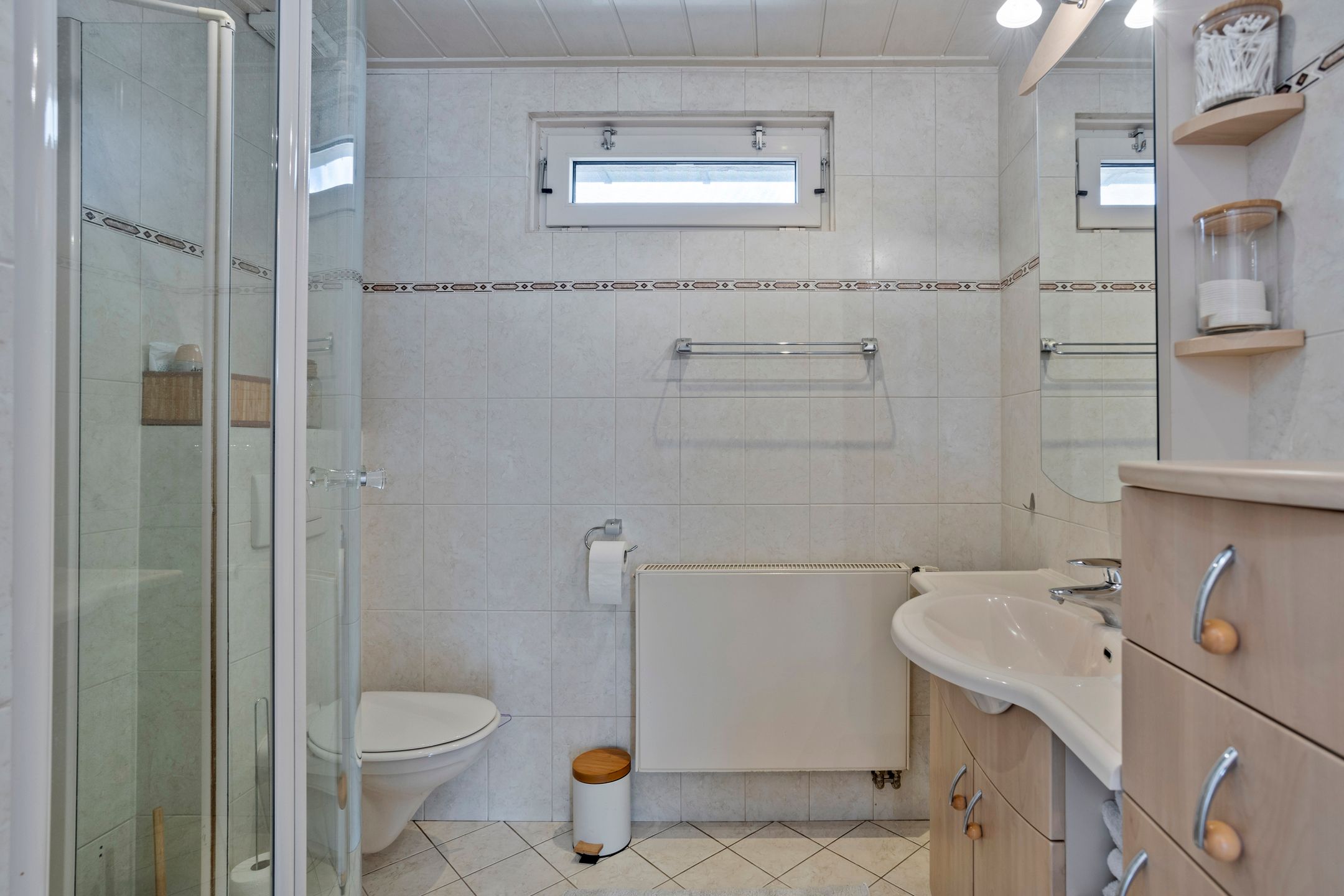 Foto 18 van Margrietstraat 46