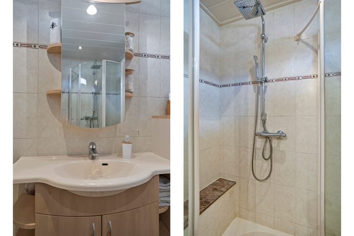 Photo 20 of Margrietstraat 46