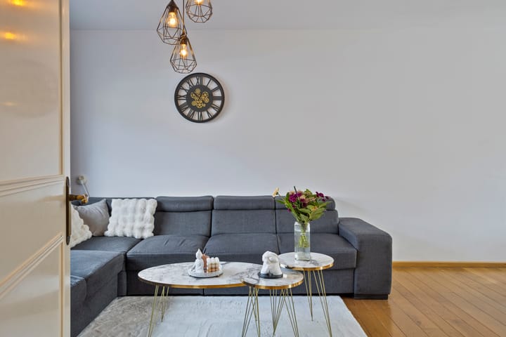 Foto 5 van Margrietstraat 46