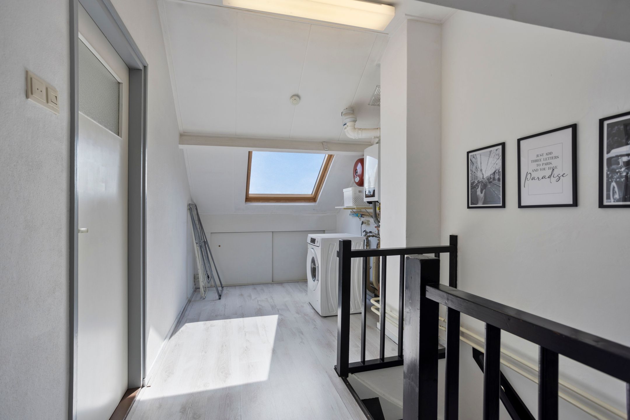 Foto 21 van Margrietstraat 46