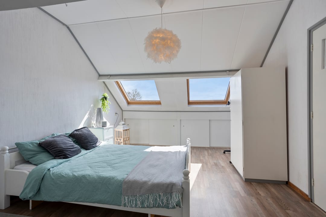 Foto 22 van Margrietstraat 46