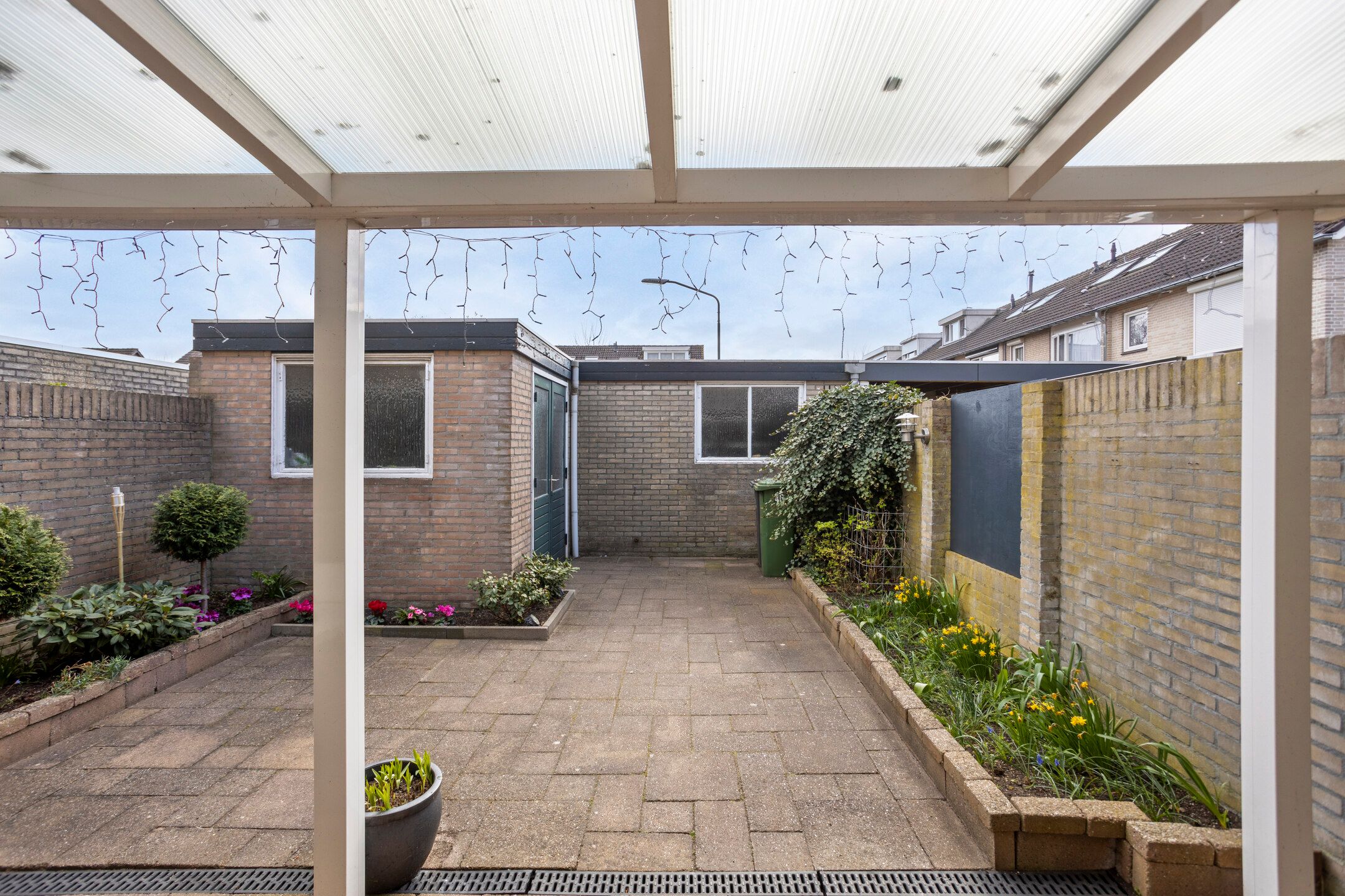 Foto 24 van Margrietstraat 46