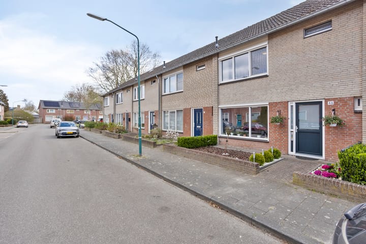 Photo 28 of Margrietstraat 46