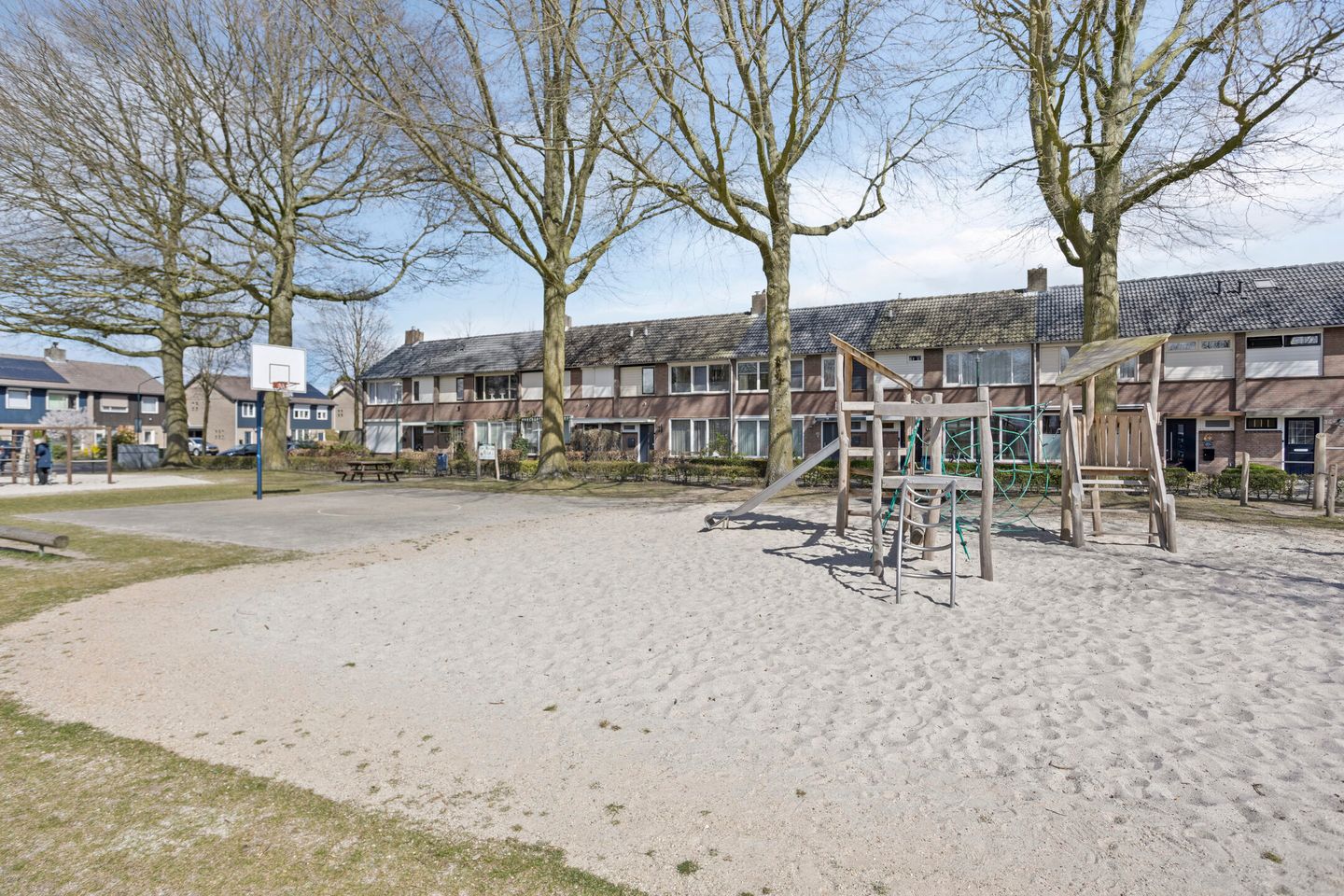 Foto 29 van Margrietstraat 46