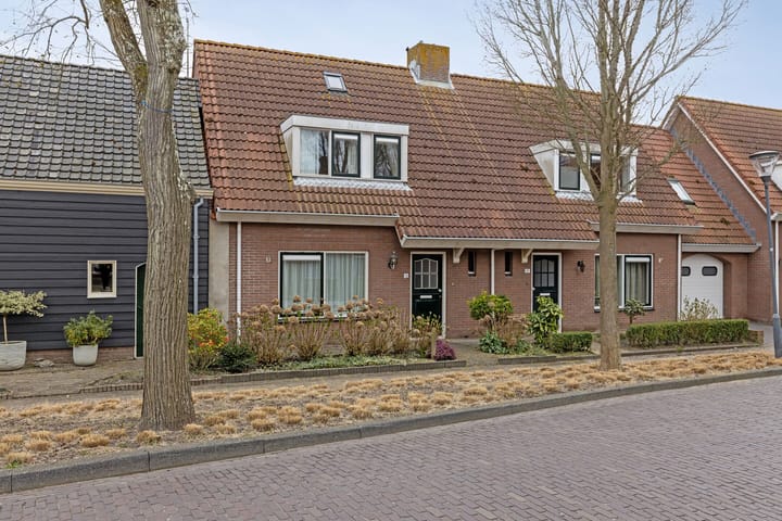Foto 1 van Zuidstraat 18