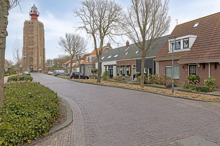 Foto 2 van Zuidstraat 18