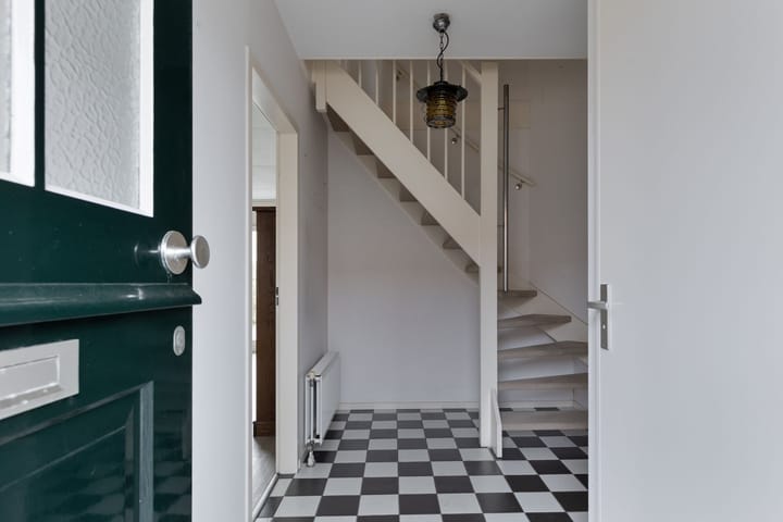 Foto 3 van Zuidstraat 18