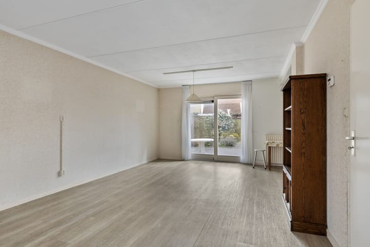 Foto 4 van Zuidstraat 18