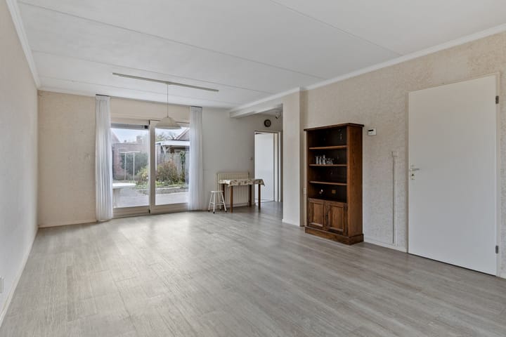 Foto 5 van Zuidstraat 18