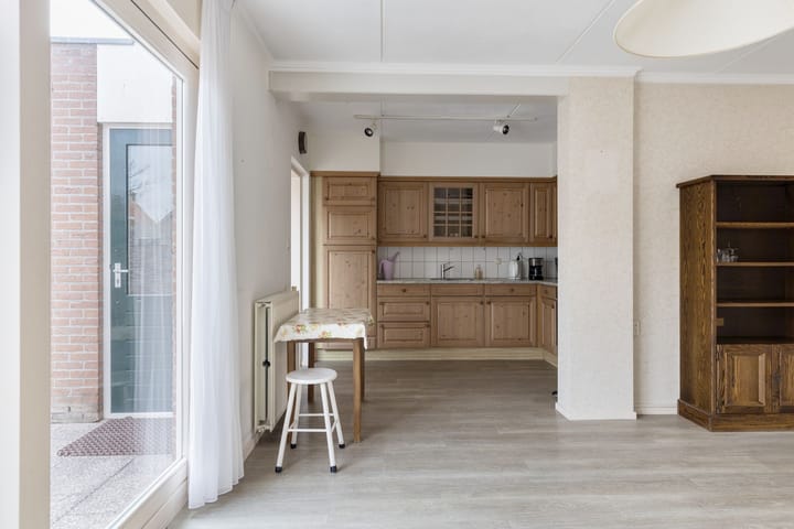 Foto 6 van Zuidstraat 18