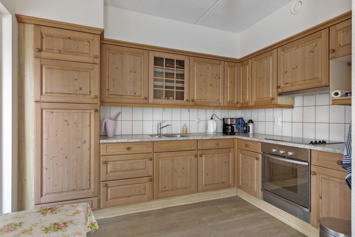 Foto 7 van Zuidstraat 18