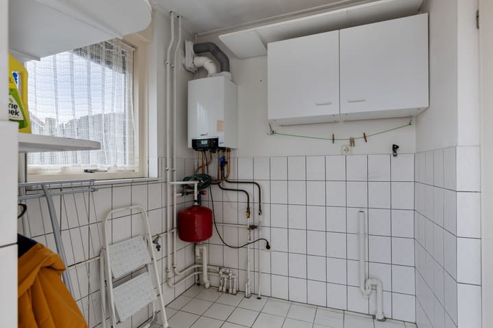 Foto 9 van Zuidstraat 18