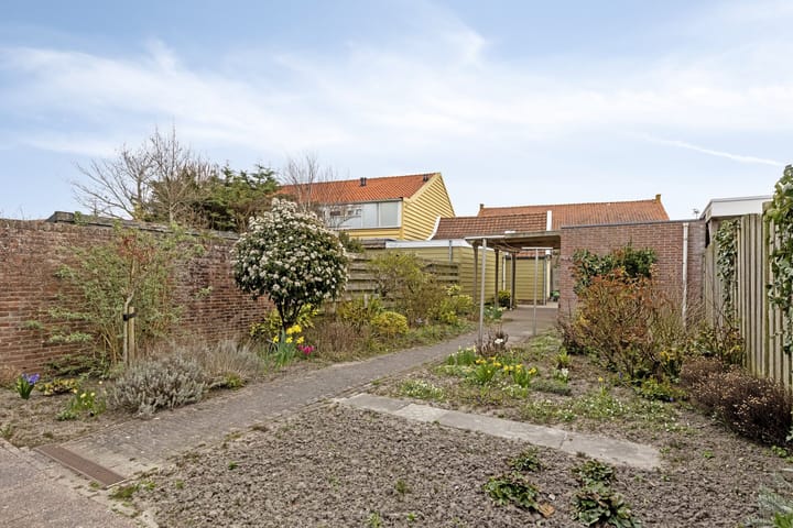 Foto 10 van Zuidstraat 18