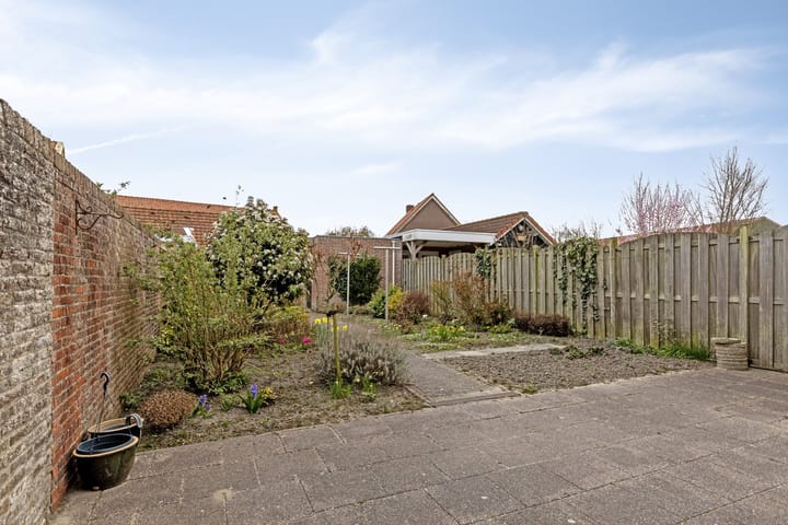 Foto 11 van Zuidstraat 18