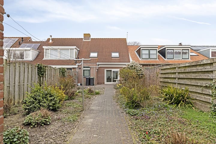 Foto 12 van Zuidstraat 18