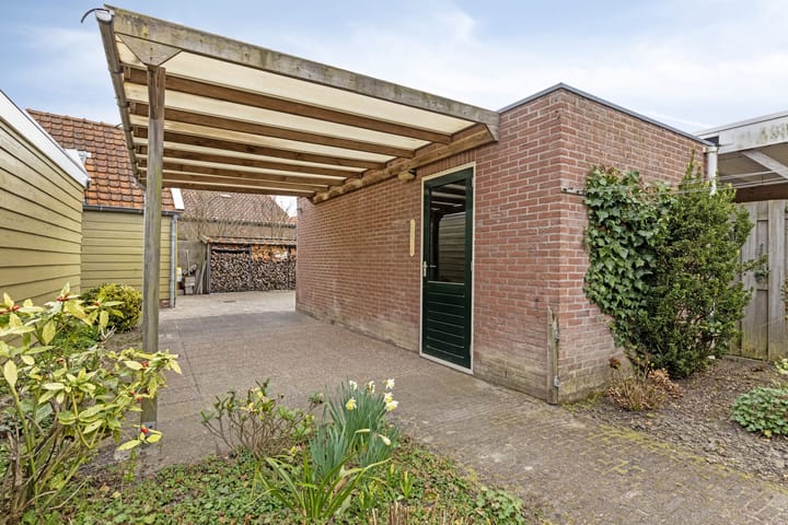 Foto 13 van Zuidstraat 18