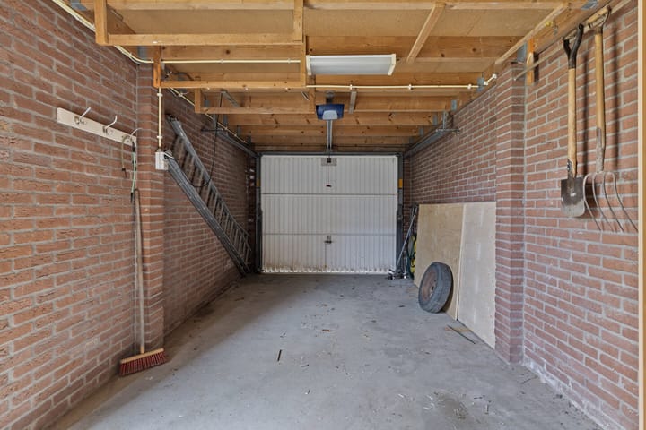 Foto 14 van Zuidstraat 18