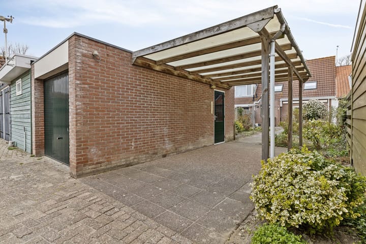 Foto 15 van Zuidstraat 18