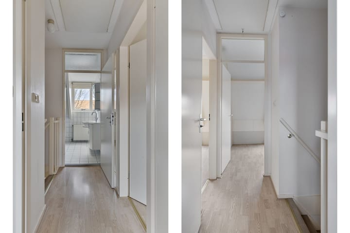 Foto 17 van Zuidstraat 18