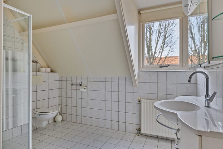 Foto 18 van Zuidstraat 18