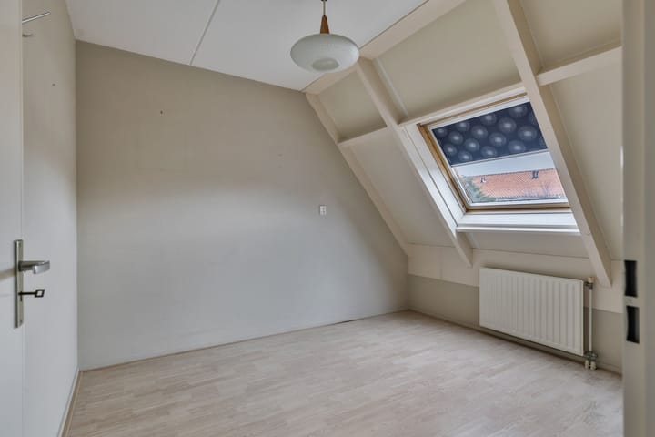 Foto 20 van Zuidstraat 18