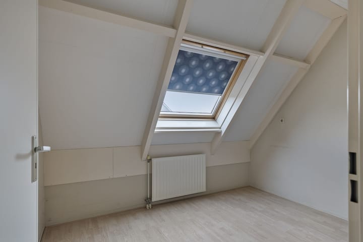 Foto 21 van Zuidstraat 18