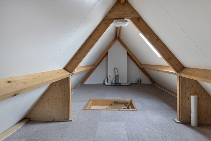 Foto 22 van Zuidstraat 18