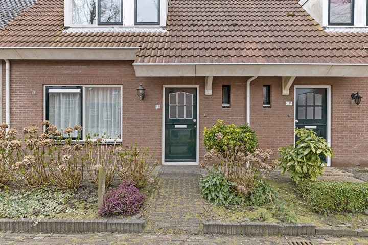 Foto 23 van Zuidstraat 18