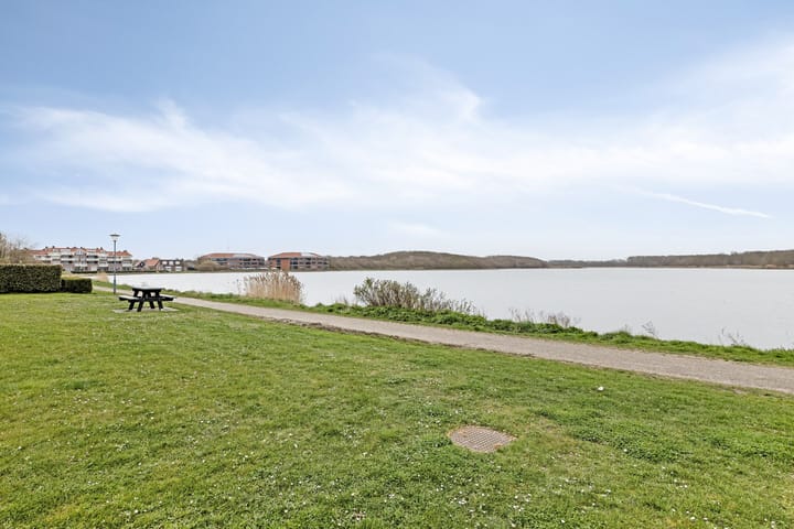 Foto 24 van Zuidstraat 18