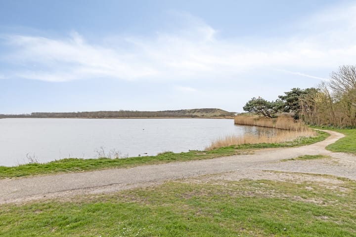 Foto 25 van Zuidstraat 18