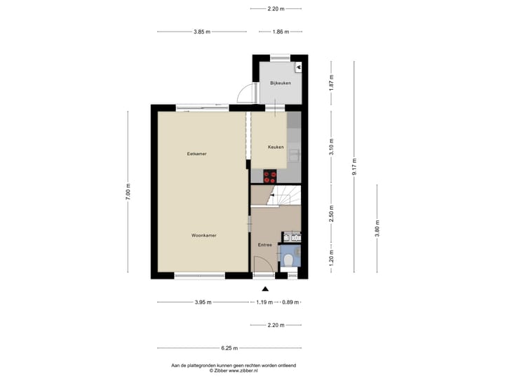 Foto 26 van Zuidstraat 18