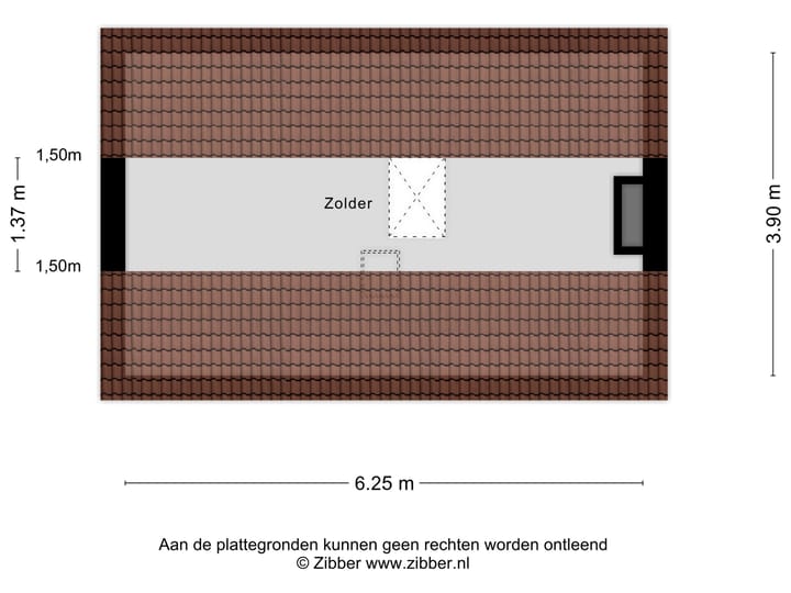 Foto 28 van Zuidstraat 18
