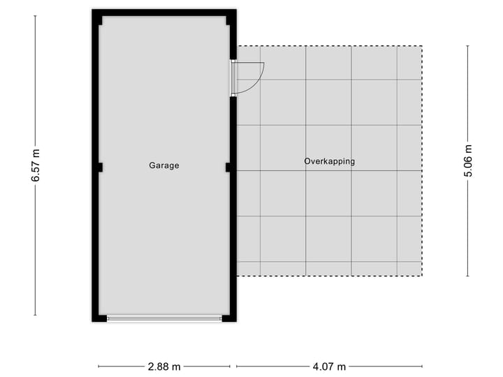 Foto 29 van Zuidstraat 18