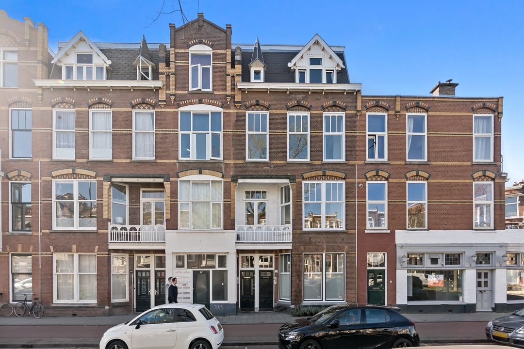 Foto 2 van Valkenboslaan 27